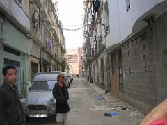 VOYAGE a ORAN du 30-06 au 6-06 2008 (40)